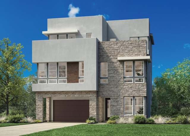 Property at 55 Remy Ln, Montebello, CA 90640, 5 beds, 5 baths