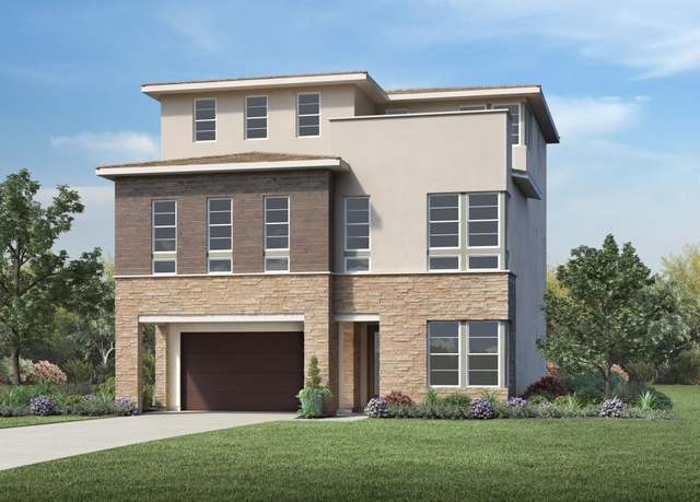 Property at 55 Remy Ln, Montebello, CA 90640, 5 beds, 5 baths