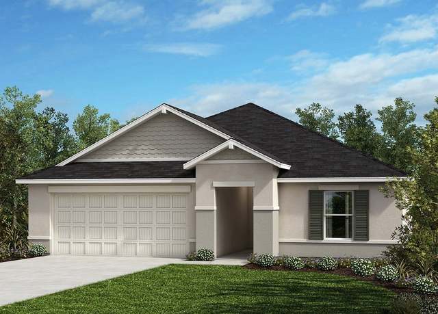 Property at Plan 1707 Plan, K6x4it Weeki Wachee, FL 34613, 3 beds, 2 baths