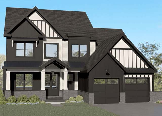 Property at Scottsdale-Low Maintenance Plan, Cranberry Township, PA 16066, 3 beds, 2.5 baths