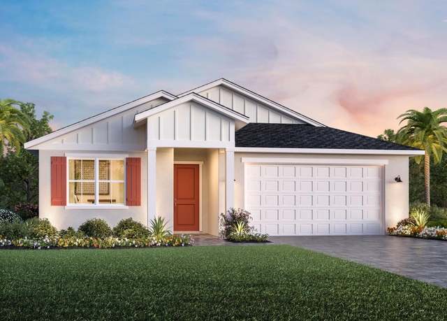 Property at Estero Plan, Punta Gorda, FL 33955, 3 beds, 2 baths
