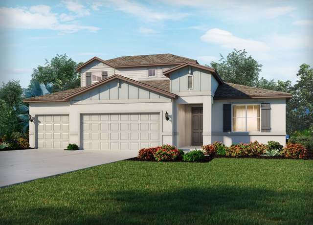 Property at 2349 Citrus Bloom Dr, Bartow, FL 33830, 5 beds, 4 baths