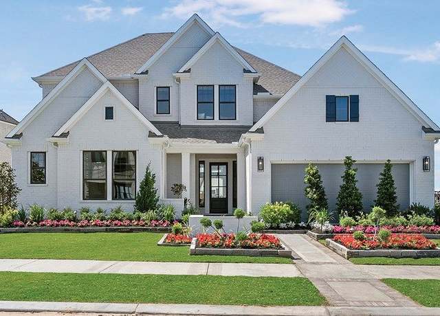 Property at 21202 Prince Of Orange Ln, Cypress, TX 77433, 5 beds, 4.5 baths
