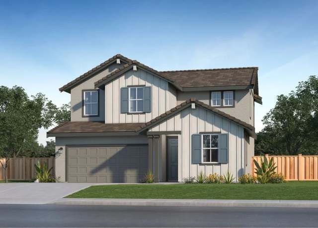 Property at 57 W Aida Ave, Mountain House, CA 95391, 4 beds, 3 baths