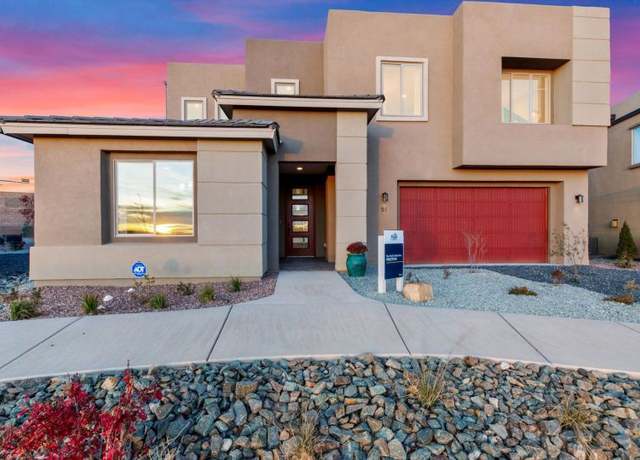 Property at Preston Plan, Santa Fe, NM 87508, 4 beds, 2.5 baths