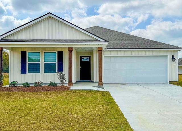 Property at 5432 Canova Ct, Baton Rouge, LA 70811, 4 beds, 2 baths