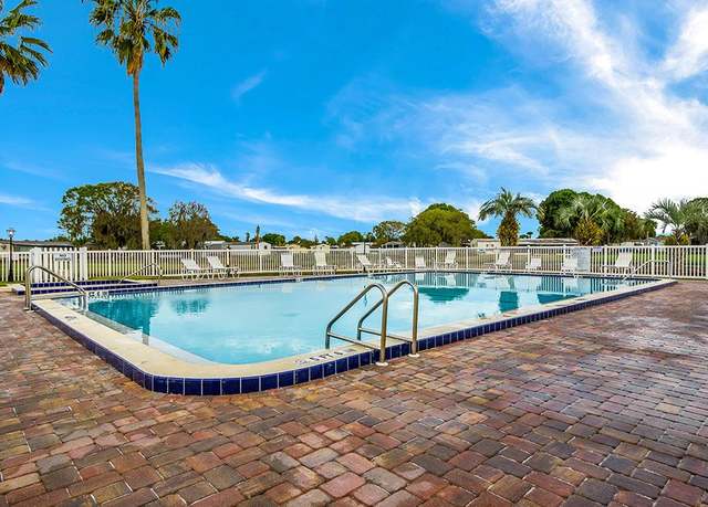 Property at Homes Available Soon Plan, Plant City, FL 33565
