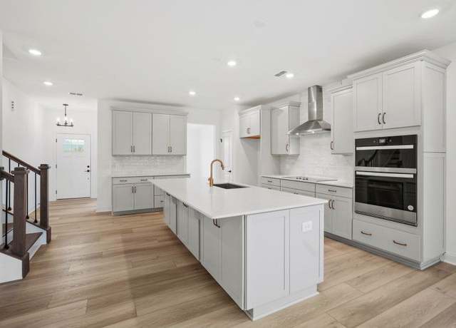 Property at Murphy Plan, Concord, NC 28027, 4 beds, 2.5 baths