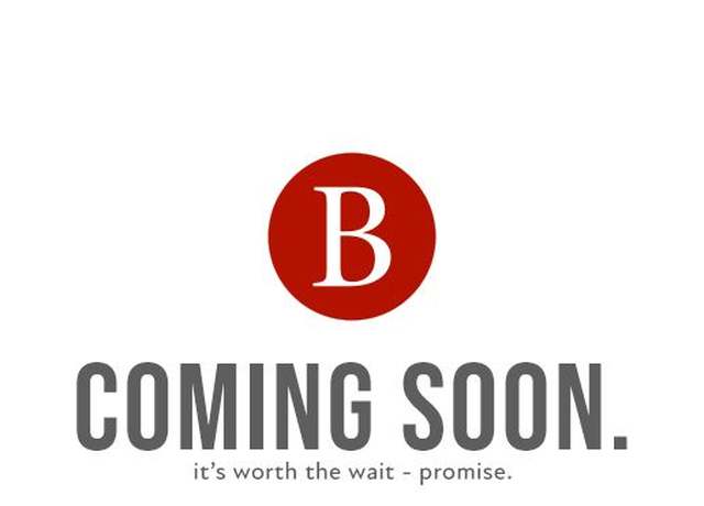 Property at Wilson Plan, College Station, TX 77845, 3 beds, 2 baths