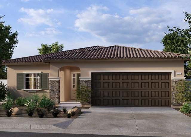 Property at 30702 Corte Avila, Winchester, CA 92596, 4 beds, 3 baths