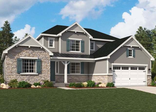 Property at 878 W Black Tail St, Saratoga Springs, UT 84045, 4 beds, 3.5 baths