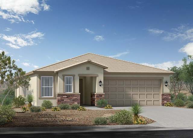Property at 18182 W Papago St, Goodyear, AZ 85338, 3 beds, 2 baths