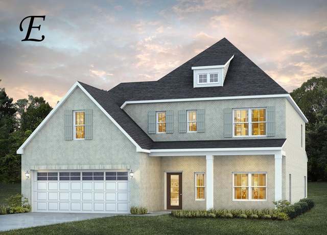 Property at Sutherland Plan, Owens Cross Roads, AL 35763, 4 beds, 3.5 baths