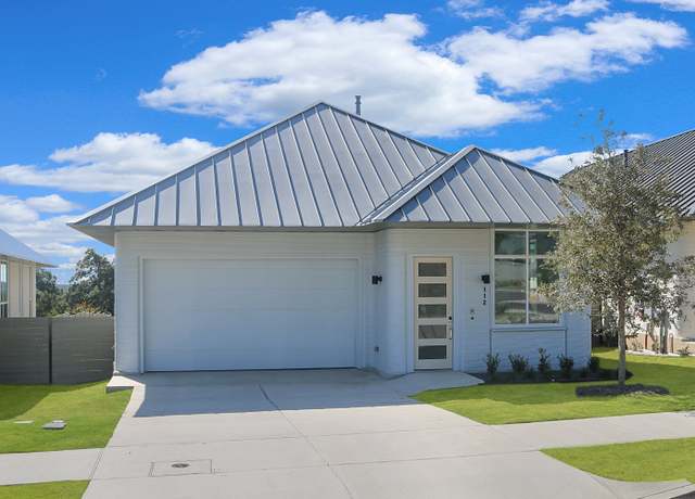 Property at 112 Rough Creek Rd, Georgetown, TX 78628, 3 beds, 2 baths
