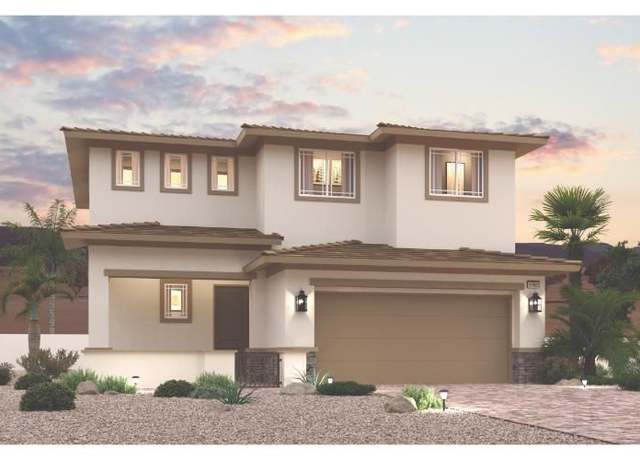 Property at Residence 1792 Plan, Henderson, NV 89011, 3 beds, 2.5 baths