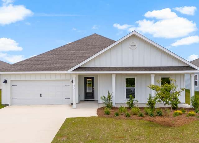 Property at The Victoria Plan, Panama City, FL 32404, 4 beds, 2.5 baths