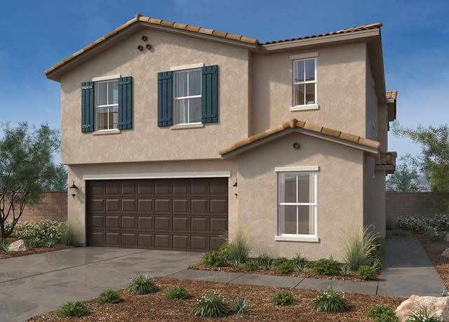 Property at 25696 Cetara Dr, Homeland, CA 92548, 4 beds, 3 baths