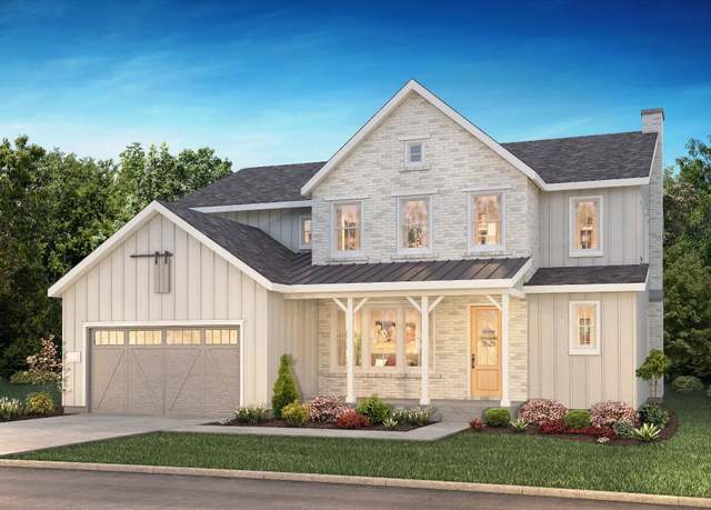 Property at 5072 Stratton Plan, Castle Pines, CO 80108, 4 beds, 4 baths