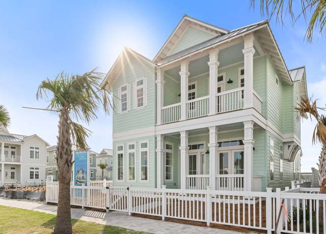 Property at Bungalow - Dune Plan, Port Aransas, TX 78373, 4 beds, 4.5 baths