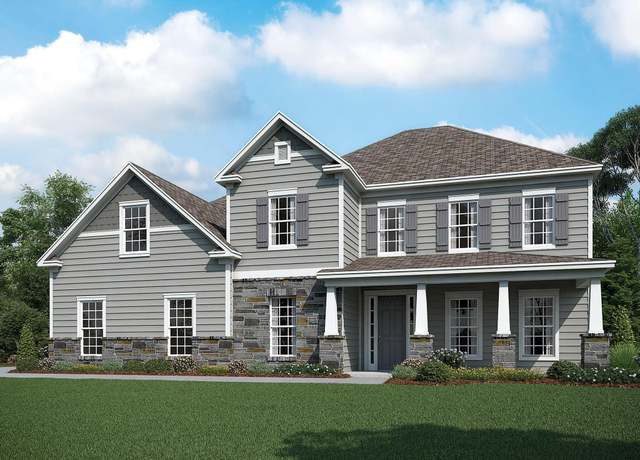 Property at Alpine Plan, Mint Hill, NC 28227, 4 beds, 3.5 baths