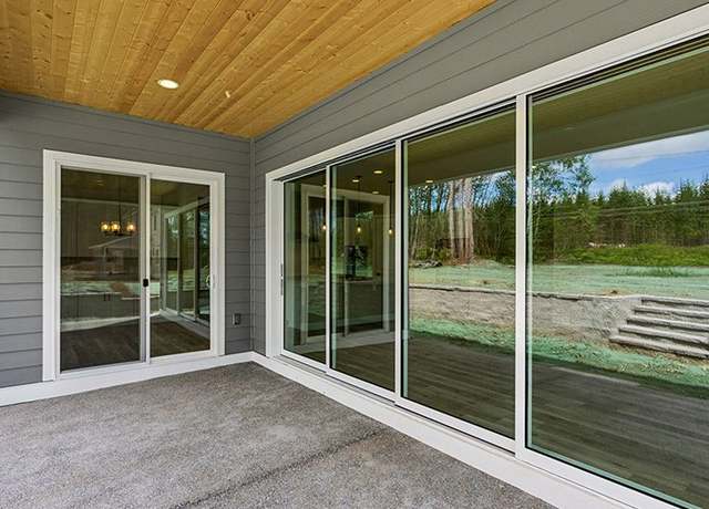 Property at 10130 135th Ave NE, Lake Stevens, WA 98258, 3 beds, 2.5 baths