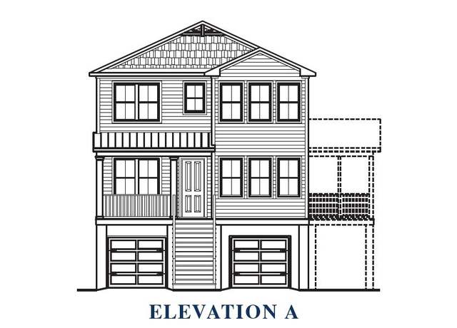 Property at Amberly Plan, Johns Island, SC 29455, 4 beds, 2.5 baths