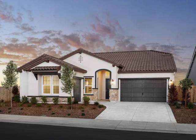 Property at Belfast ESP Plan, Rancho Cordova, CA 95742, 4 beds, 3 baths