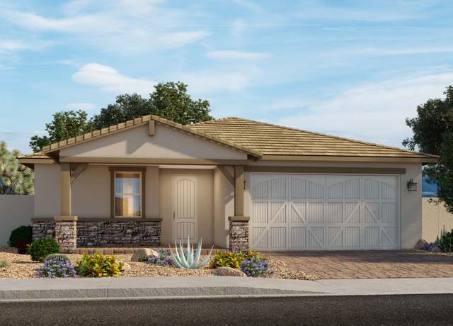 Property at 17810 W Pierson St, Goodyear, AZ 85395, 4 beds, 3 baths