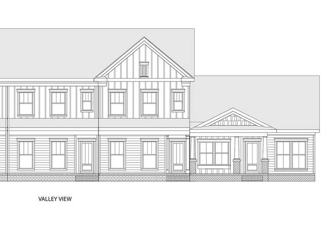 Property at 3229 Tasker Dr #256, Antioch, TN 37013, 3 beds, 2.5 baths
