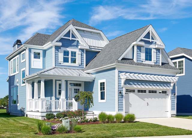 Property at The Jasmine Plan, Lebanon, TN 37087, 3 beds, 2 baths
