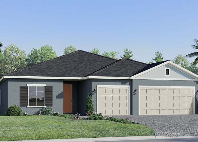 Property at 6474 SW 180th Cir, Dunnellon, FL 34432, 5 beds, 3 baths