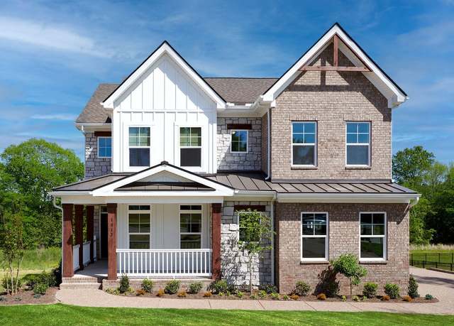 Property at The Lilac Plan, Lebanon, TN 37087, 4 beds, 2 baths