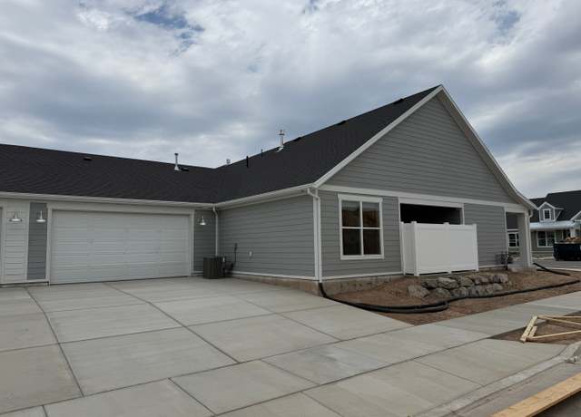 Property at 28 S 3830 W, West Point, UT 84015, 2 beds, 2 baths