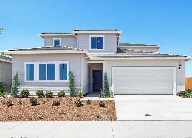 Property at Plan 2617 Plan, Roseville, CA 95747, 4 beds, 3.5 baths