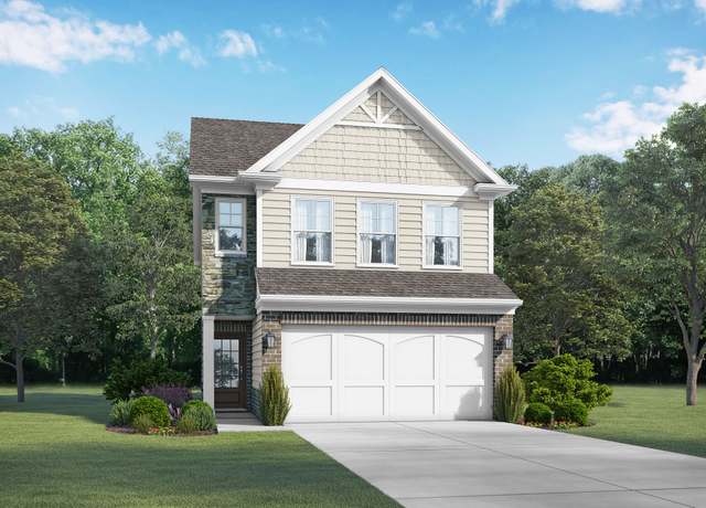 Property at Cole Plan, Gainesville, GA 30506, 2 beds, 2.5 baths