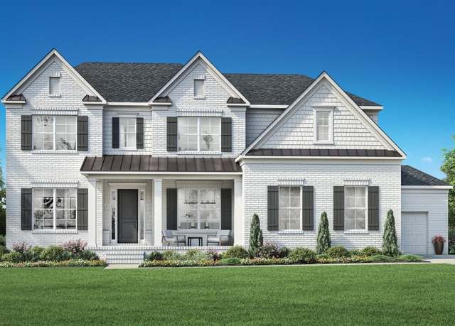 Property at Peterson with Basement Plan, Cumming, GA 30040, 5 beds, 5.5 baths