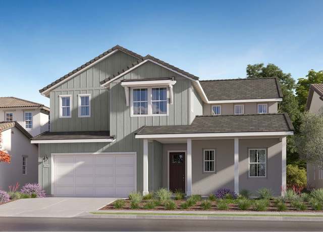 Property at 24335 Calle La Roca, Santa Clarita, CA 91354, 4 beds, 4.5 baths