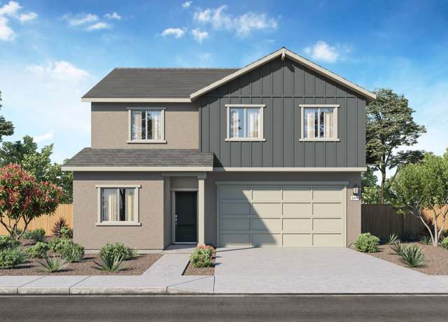 Property at 7593 Apex Pl, Reno, NV 89506, 5 beds, 3 baths