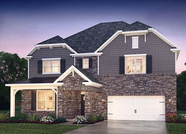 Property at Wylie Plan, York, SC 29745, 5 beds, 4 baths
