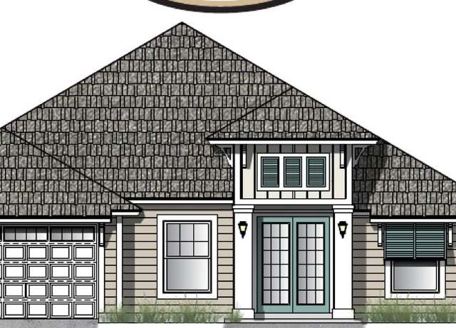 Property at 2502 Plan, Saint Augustine, FL 32092, 4 beds, 3 baths