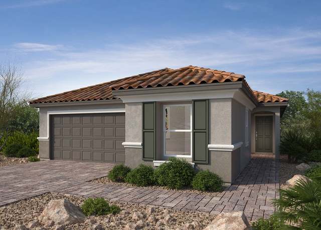 Property at Plan 1849 Plan, Henderson, NV 89002, 3 beds, 2.5 baths