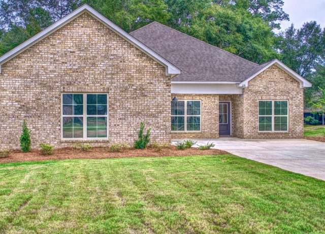 Property at 320 Carr Farms Rd, Ridgeland, MS 39157, 4 beds, 3 baths