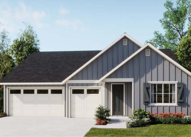 Property at Elmhurst Plan, Camas, WA 98607, 3 beds, 2 baths