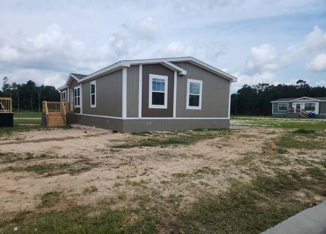 Property at 8035 W Xavier St #124, Conroe, TX 77303, 3 beds, 2 baths