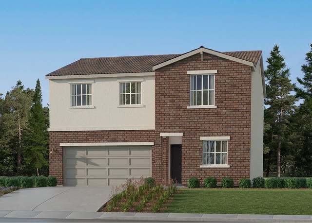 Property at 4429 Buckingham Ave, Clovis, CA 93619, 4 beds, 3 baths