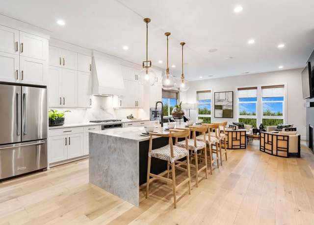Property at Kruse Plan, Portland, OR 97229, 4 beds, 3.5 baths