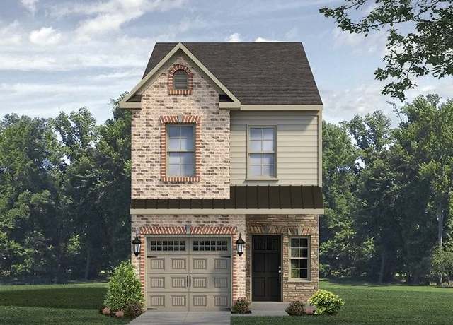 Property at Bermuda Plan, High Point, NC 27265, 2 beds, 2 baths