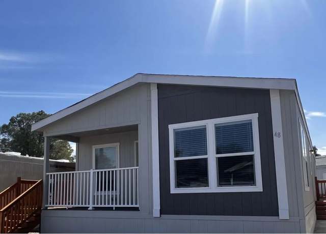 Property at 6300 W Tropicana Ave #48, Las Vegas, NV 89103, 3 beds, 2 baths