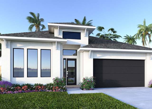 Property at 2555F Plan, Nokomis, FL 34275, 4 beds, 3 baths