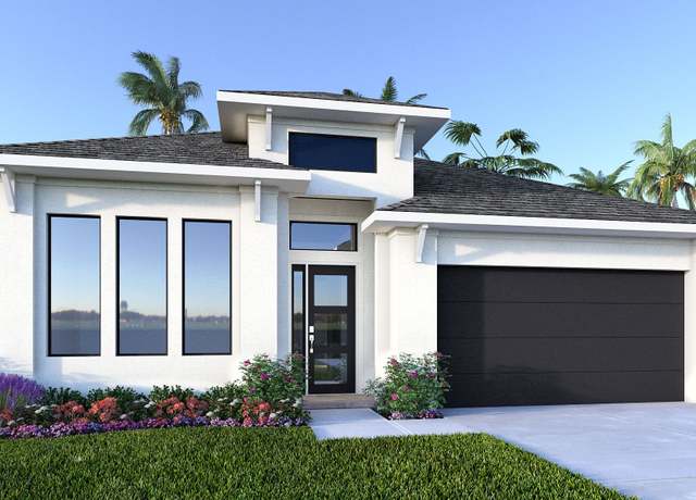 Property at 2555F Plan, Nokomis, FL 34275, 4 beds, 3 baths